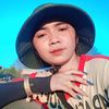 user11055304067697