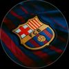 rutul6_18