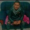 diablillo013