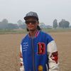 jaya.b.tmg
