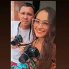 junyormesquita465