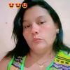 anamoran339