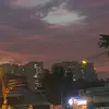 ori09.8