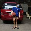jiljhunsilverio