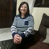 terezinhamono
