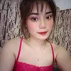 haohao290698