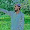 abduljabbarerri3