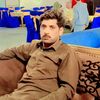 muhammadameen9847