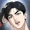 nguyn.th.qunh.hng9