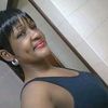 husna.kijeba