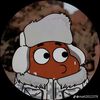 justinz_03