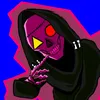 soalikon