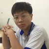 dangnguyn1501
