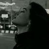 maymona.580
