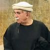 naseem.trin
