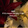 mariam_isamazing