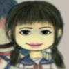 lin_naol