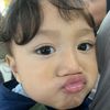 myberightperson