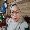 marwahahmad123