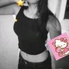angelis.42