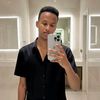 africanman107