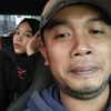 mbahjockmodifikasi