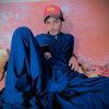 abdullahbaloch786786786