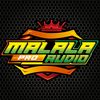 Malala Pro Audio