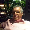 giogio9530