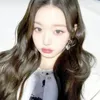 wonyoungism