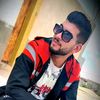 alixender_12