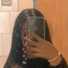 mariaeduardabaum8