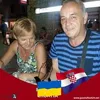 tonciloncar7