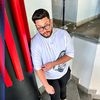 abdallahsamer_1