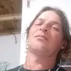 gabriel.arostegui7