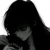 nyctophilia.2
