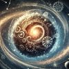 .chronosphere