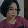 aline_souzabr