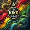kikoafrica