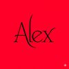 alex_._mv