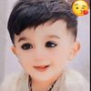 malikshafiq207
