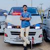 arosha_peiris