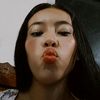 evoletortiz04