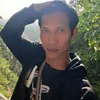 tonklakampaeng
