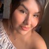xxariannitaxxx