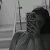 piliii_010