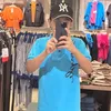 husseinalamari7