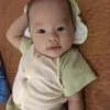jiemi23