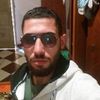 ramadanalhalabi56