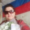 user72621343388541